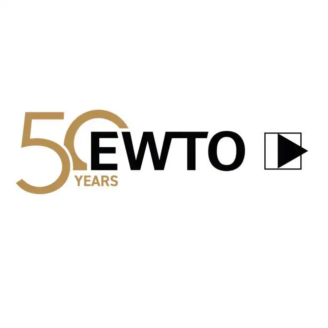 EWTO Logo